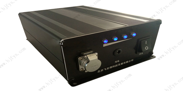FUP-500AZ-B工业级在线式不间断交流电源